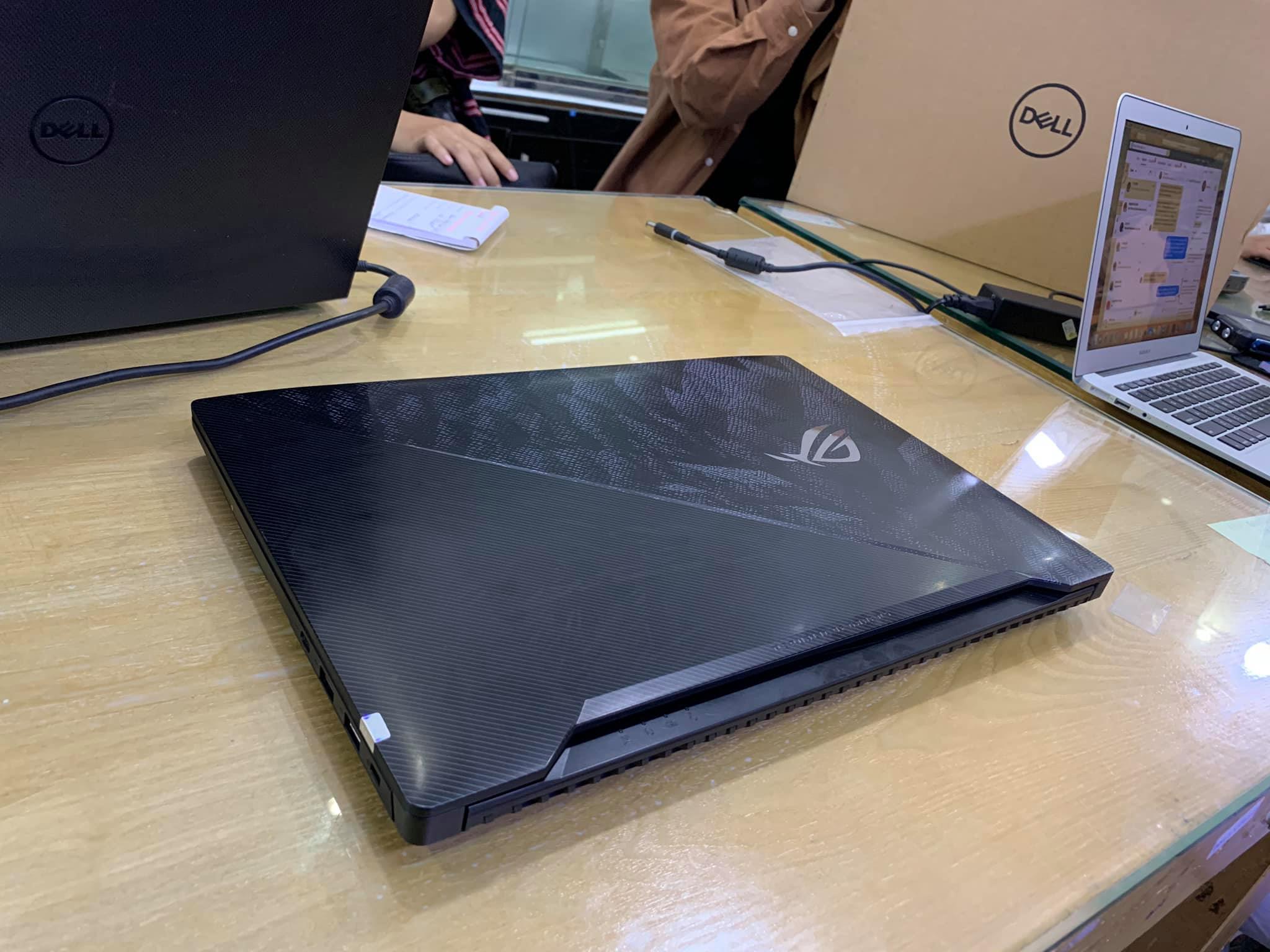 Laptop Asus ROG Strix GL503VD-9.jpg